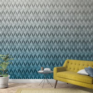Tapetit.fi Tapetti Smart Art Easy 1,59 x 2,70m mural non- woven