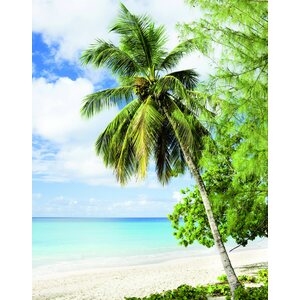 Tapetit.fi Tapetti Smart Art Easy 2,12 x 2,70m mural non-woven