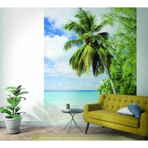 Tapetit.fi Tapetti Smart Art Easy 2,12 x 2,70m mural non-woven