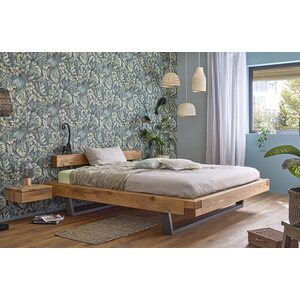 Tapetit.fi Tapetti Botanica 0,53 x 10,05 m, non-woven