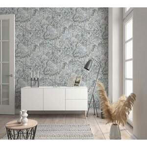 Tapetit.fi Tapetti Botanica 0,53 x 10,05 m, non-woven