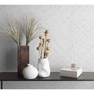 Tapetit.fi Tapetti Botanica 0,53 x 10,05 m, non-woven