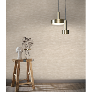 Tapetit.fi Tapetti Botanica 0,53 x 10,05 m, non-woven