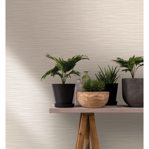 Tapetit.fi Tapetti Botanica 0,53 x 10,05 m, non-woven