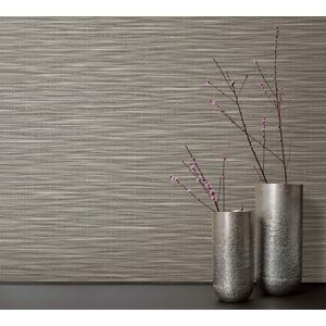 Tapetit.fi Tapetti Botanica 0,53 x 10,05 m, non-woven