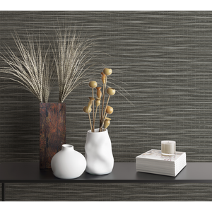 Tapetit.fi Tapetti Botanica 0,53 x 10,05 m, non-woven