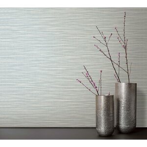 Tapetit.fi Tapetti Botanica 0,53 x 10,05 m, non-woven