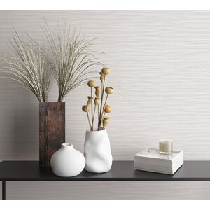 Tapetit.fi Tapetti Botanica 0,53 x 10,05 m, non-woven