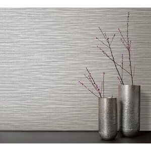Tapetit.fi Tapetti Botanica 0,53 x 10,05 m, non-woven