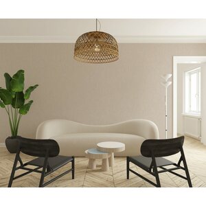 Tapetit.fi Tapetti Botanica 0,53 x 10,05 m, non-woven