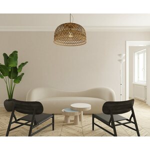 Tapetit.fi Tapetti Botanica 0,53 x 10,05 m, non-woven