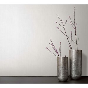 Tapetit.fi Tapetti Botanica 0,53 x 10,05 m, non-woven