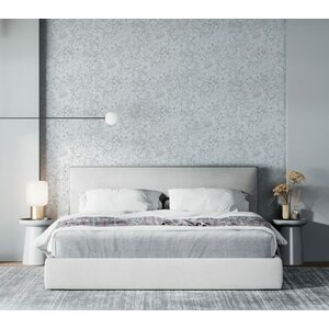 Tapetit.fi Tapetti Botanica 0,53 x 10,05 m, non-woven