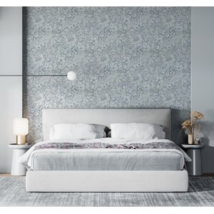 Tapetit.fi Tapetti Botanica 0,53 x 10,05 m, non-woven