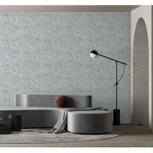 Tapetit.fi Tapetti Botanica 0,53 x 10,05 m, non-woven
