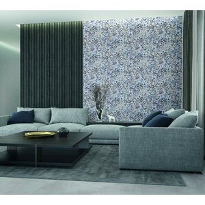 Tapetit.fi Tapetti Botanica 0,53 x 10,05 m, non-woven