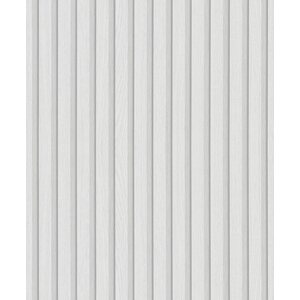 Tapetit.fi Botanica Rimatapetti non-woven harmaa