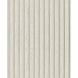 Tapetit.fi Botanica Rimatapetti non-woven beige