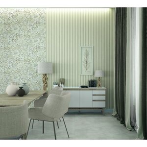 Tapetit.fi Botanica Rimatapetti non-woven beige