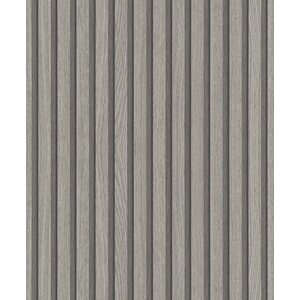 Tapetit.fi Botanica Rimatapetti non-woven