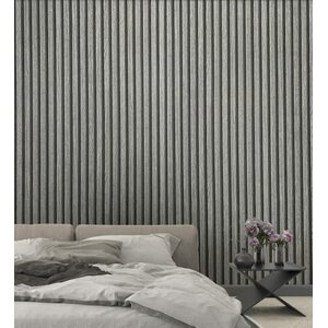 Tapetit.fi Botanica Rimatapetti non-woven