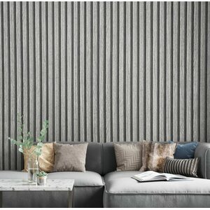 Tapetit.fi Botanica Rimatapetti non-woven