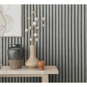 Tapetit.fi Botanica Rimatapetti non-woven