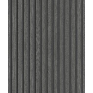 Tapetit.fi Botanica Rimatapetti non-woven tumma