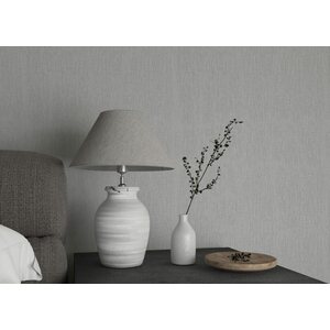 Tapetit.fi Tapetti Botanica 0,53 x 10,05 m, non-woven