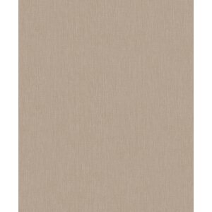 Tapetit.fi Tapetti Botanica 0,53 x 10,05 m, non-woven