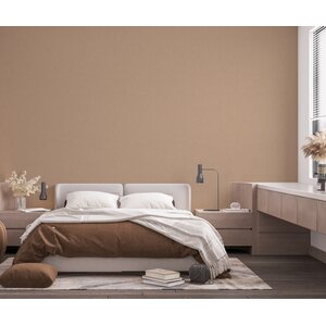 Tapetit.fi Tapetti Botanica 0,53 x 10,05 m, non-woven