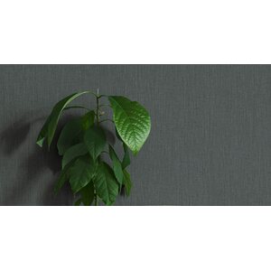 Tapetit.fi Tapetti Botanica 0,53 x 10,05 m, non-woven