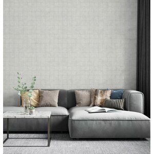 Tapetit.fi Tapetti Botanica 0,53 x 10,05 m, non-woven