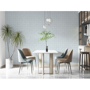 Tapetit.fi Tapetti Botanica 0,53 x 10,05 m, non-woven