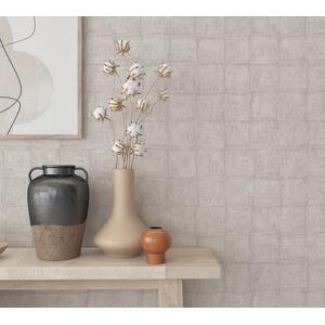 Tapetit.fi Tapetti Botanica 0,53 x 10,05 m, non-woven