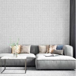 Tapetit.fi Tapetti Botanica 0,53 x 10,05 m, non-woven