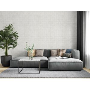 Tapetit.fi Tapetti Botanica 0,53 x 10,05 m, non-woven