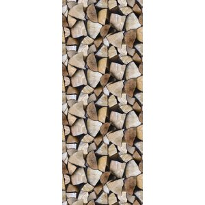 Tapetit.fi Tapetti Smart Art Easy 1,06 x 2,70m mural non- woven