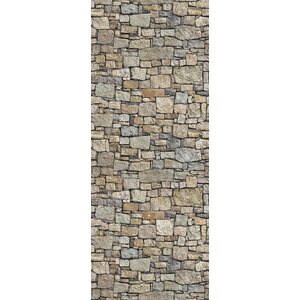Tapetit.fi Tapetti Smart Art Easy 1,06 x 2,70m mural non- woven
