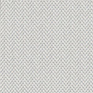 Tapetit.fi Tapetti Code Nature 0,53x10,05 m, non-woven