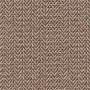 Tapetit.fi Tapetti Code Nature 0,53x10,05 m, non-woven