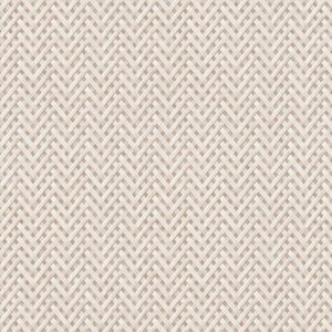 Tapetit.fi Tapetti Code Nature 0,53x10,05 m, non-woven