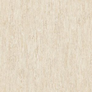 Tapetit.fi Tapetti Code Nature 0,53x10,05 m, non-woven