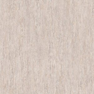 Tapetit.fi Tapetti Code Nature 0,53x10,05 m, non-woven