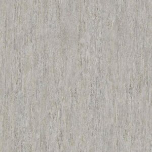 Tapetit.fi Tapetti Code Nature 0,53x10,05 m, non-woven