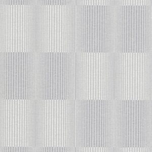 Tapetit.fi Tapetti Code Nature 0,53x10,05 m, non-woven