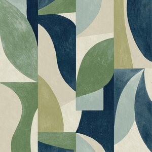 Tapetit.fi Tapetti Nomad 0,53 x 10,05 m, non-woven