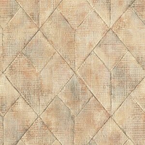 Tapetit.fi Tapetti Nomad 0,53 x 10,05 m, non-woven