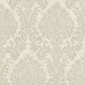 Tapetit.fi Tapetti Nomad 0,53 x 10,05 m, non-woven
