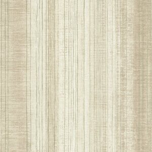 Tapetit.fi Tapetti Nomad 0,53 x 10,05 m, non-woven